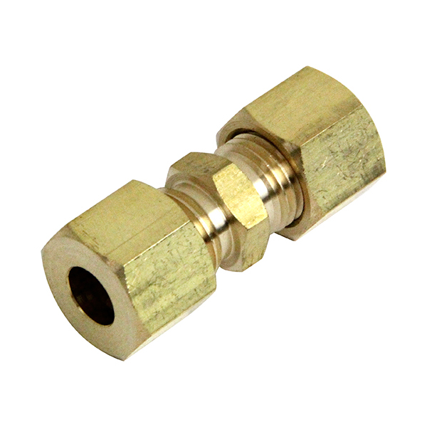 SK11 ���������O�W���C���g RS-2208