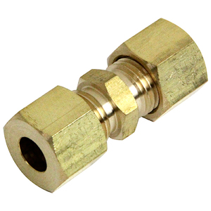 流体継手・チューブ