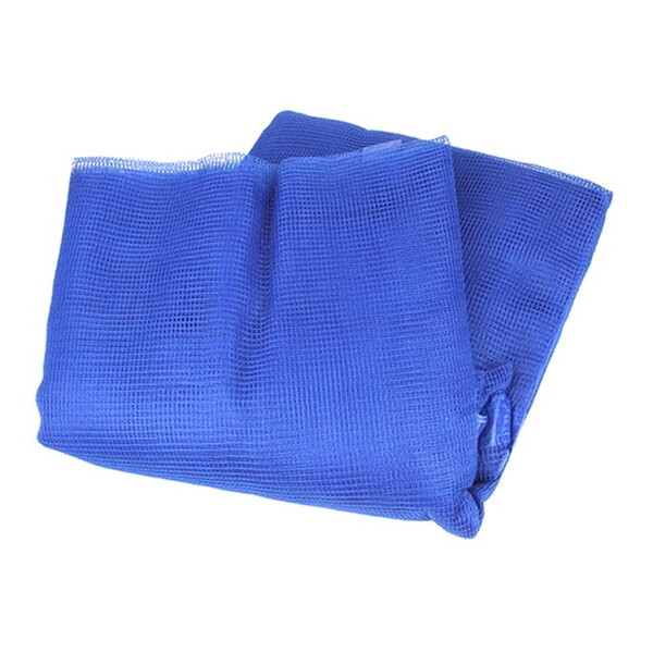 ZteB[3 hlbg ڍ4mm 2m×10m