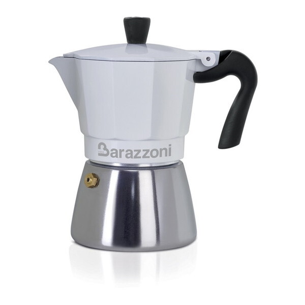 Barazzoni IHΉ&ΎGXvb\[J[ 6Jbvp zCg 830005106