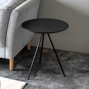 サイドテーブル