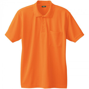 保護服・作業服