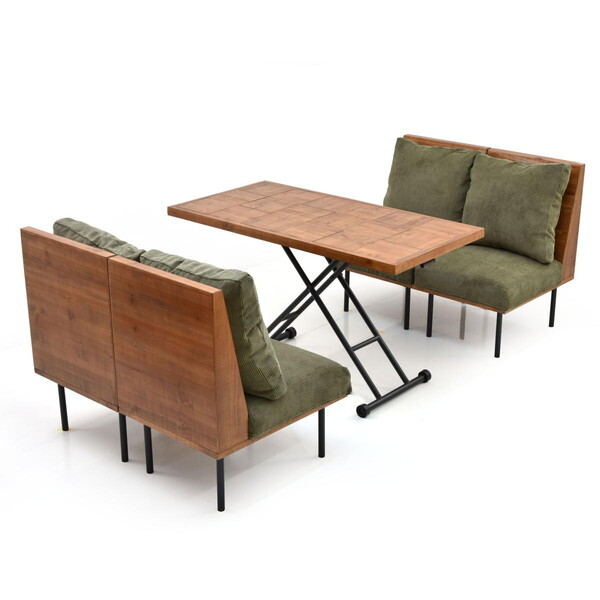 B.Bt@jVO IFSE0326COGRN R[fCO[ infinite [_CjO5_Zbg(300×4+303×4+307×4+311)]