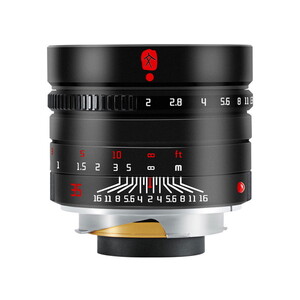 【極美品】AstrHori 40mm F5.6 単焦点 GFXマウント ブラック AstrHori 40mm F5.6 単焦点レンズ GFXマウント ブラック – 2ndfocus