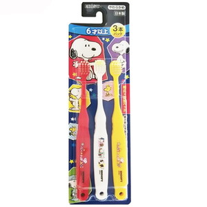 ベビー用オーラルケア