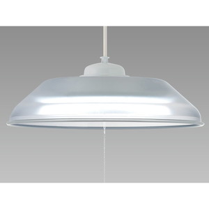 ペンダントライト】3個セット 山田照明PE-2641