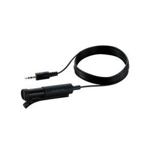 マイク・ヘッドセット