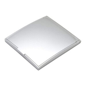 手鏡・コンパクトミラー