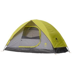 DCM ティッピーテント ソロ用 22N | 激安の新品・型落ち・アウトレット