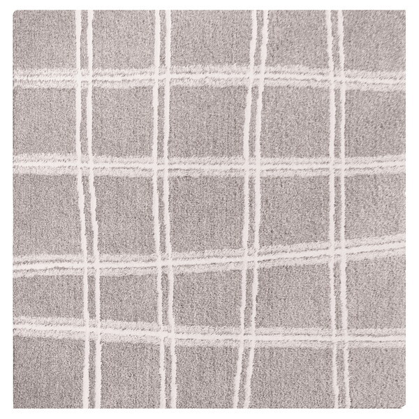 AX CA660395 wt@u[YOx mbJ O[ 190x240cm