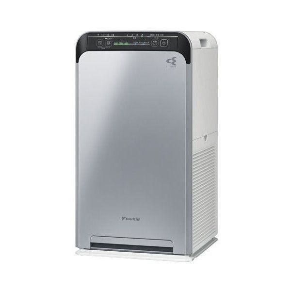 DAIKIN ACB50X-S [UVXg[}C@(`22܂)]