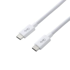 スマホ用充電器