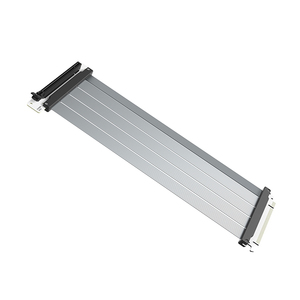 ケース内部用ケーブル