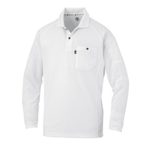 保護服・作業服