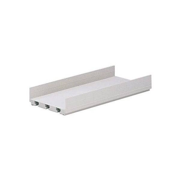 カトー 23-232 高架駅延長プレート(イージーキット) | 激安の新品・型