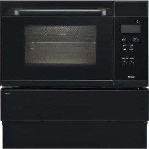 ビルトインオーブンレンジ