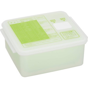 その他調理・製菓道具