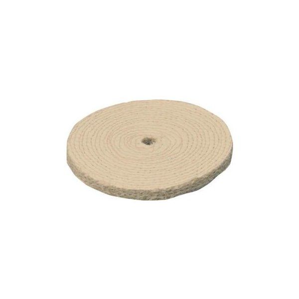 TRUSCO TSB-100-4 (100pCX10X12.7) (P)