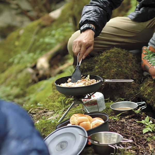  peak ヤエンストーブ レギ スノーピーク 楽天市場】【スノーピーク 公式】【永久保証付】snowpeak ヤエン