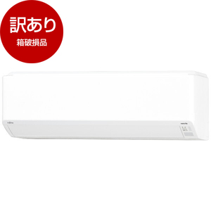 ルームエアコン