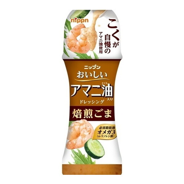 �j�b�v�� ���������A�}�j������h���b�V���O �������� 150ml ×12