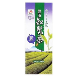 茶葉・粉末ティー