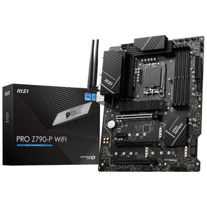 【ジャンク品】MSI X670E GAMING PLUS WIFI マザーボード ジャンク品】MSI X670E GAMING PLUS WIFI マザーボード