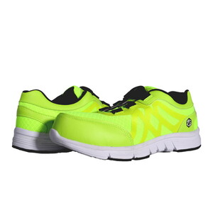 安全靴・作業靴