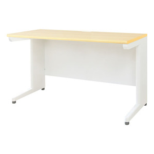 オフィスデスク・テーブル