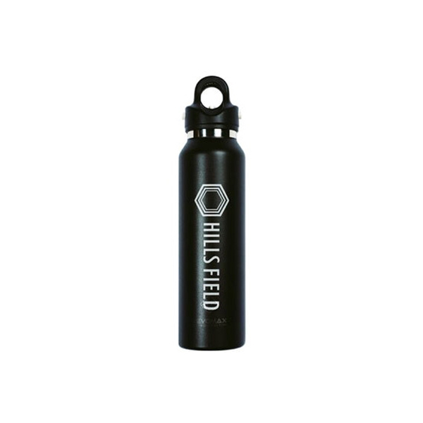 HILLS FIELD �q���Y�t�B�[���h HILLS FIELD × REVOMAX 16oz�{�g��