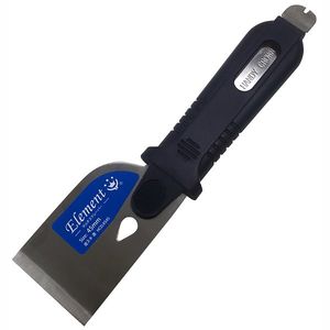 塗装・内装用品