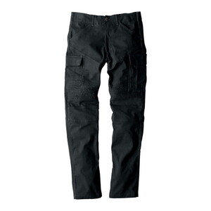 保護服・作業服