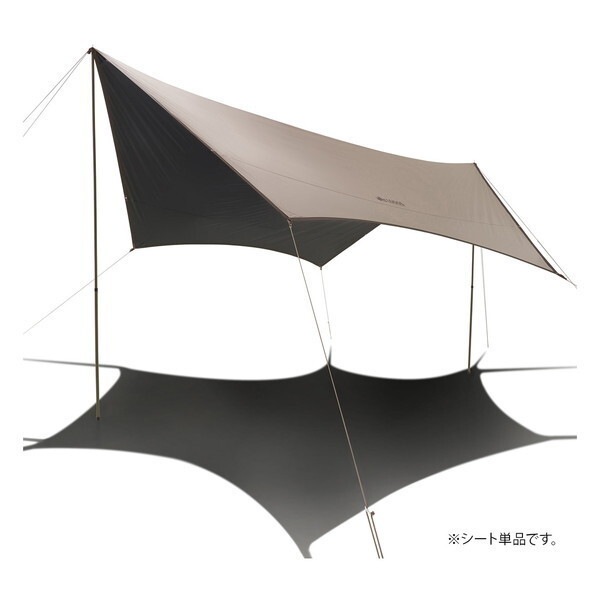 LOGOS Tradcanvas \[[wLT^[v M-BB No.71202001
