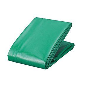 シート・ロープ