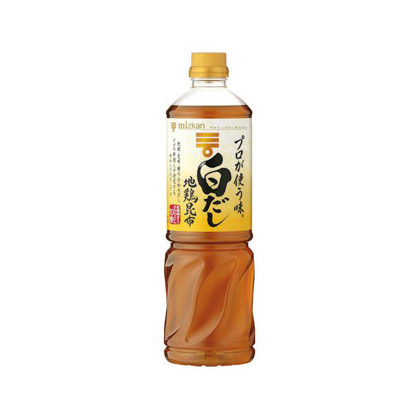 ~cJ vg  1L ×12