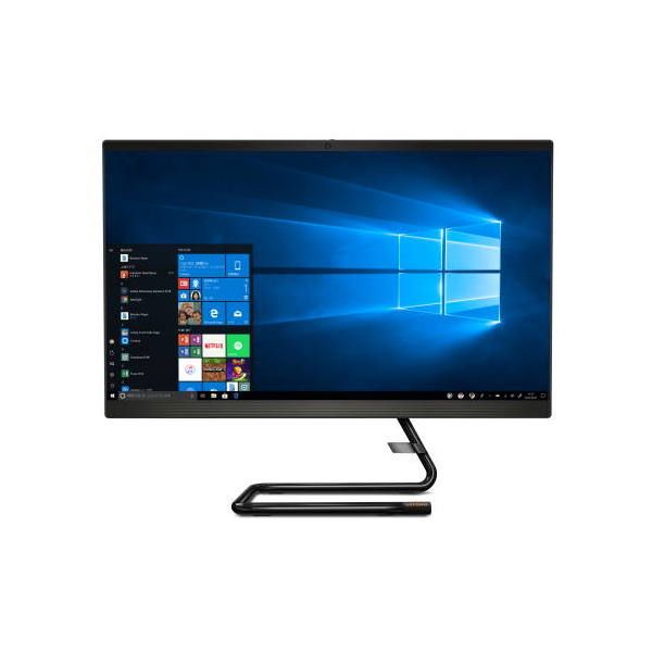 F0ER003UJP デスクトップパソコン IdeaCentre A340 F0ER003UJP デスクトップパソコン IdeaCentre A340 Amazon.com