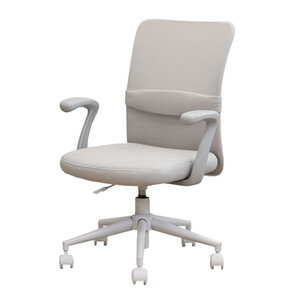 オフィスチェア