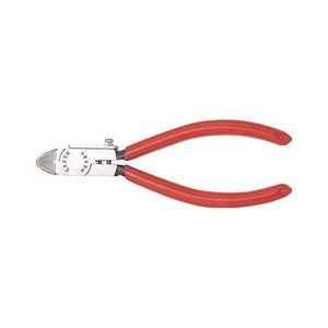 プライヤー・ペンチ・ニッパ