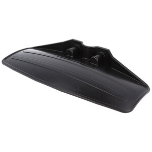 その他ガーデニング・農業用品