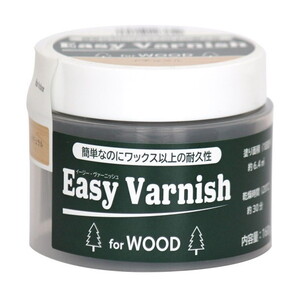 塗装・内装用品