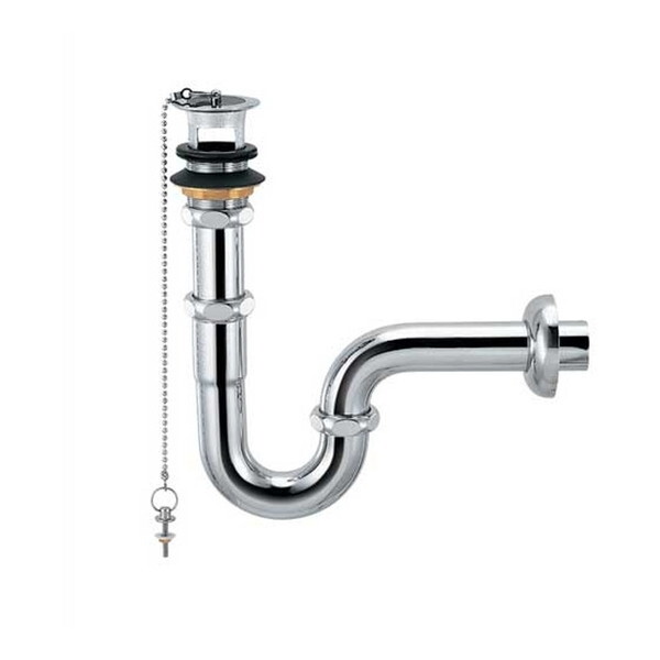 JN_C 4336-38 [Sgbv]