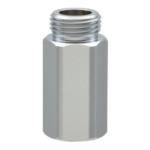 その他水栓金具・部品