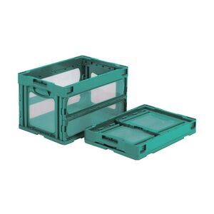 コンテナ・パレット