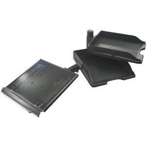 液晶ディスプレイ・モニター