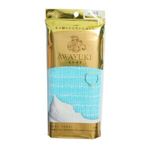 その他バス・洗面所用品