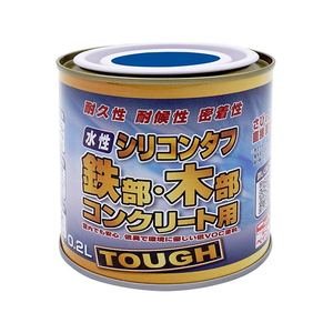 塗装・内装用品