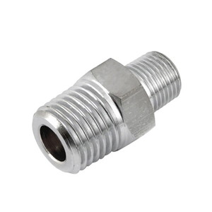 流体継手・チューブ