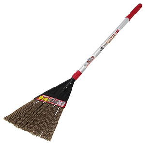 剪定用具・土工農具