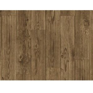 その他のインテリア雑貨