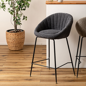 カウンターチェア